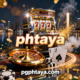 pgphtaya.com favicon