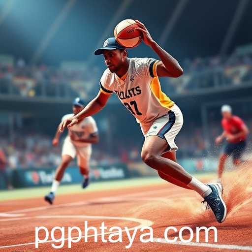 Gaming Evolution: The Rise of Immersive Experiences