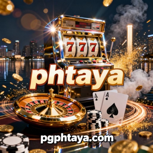 phtaya